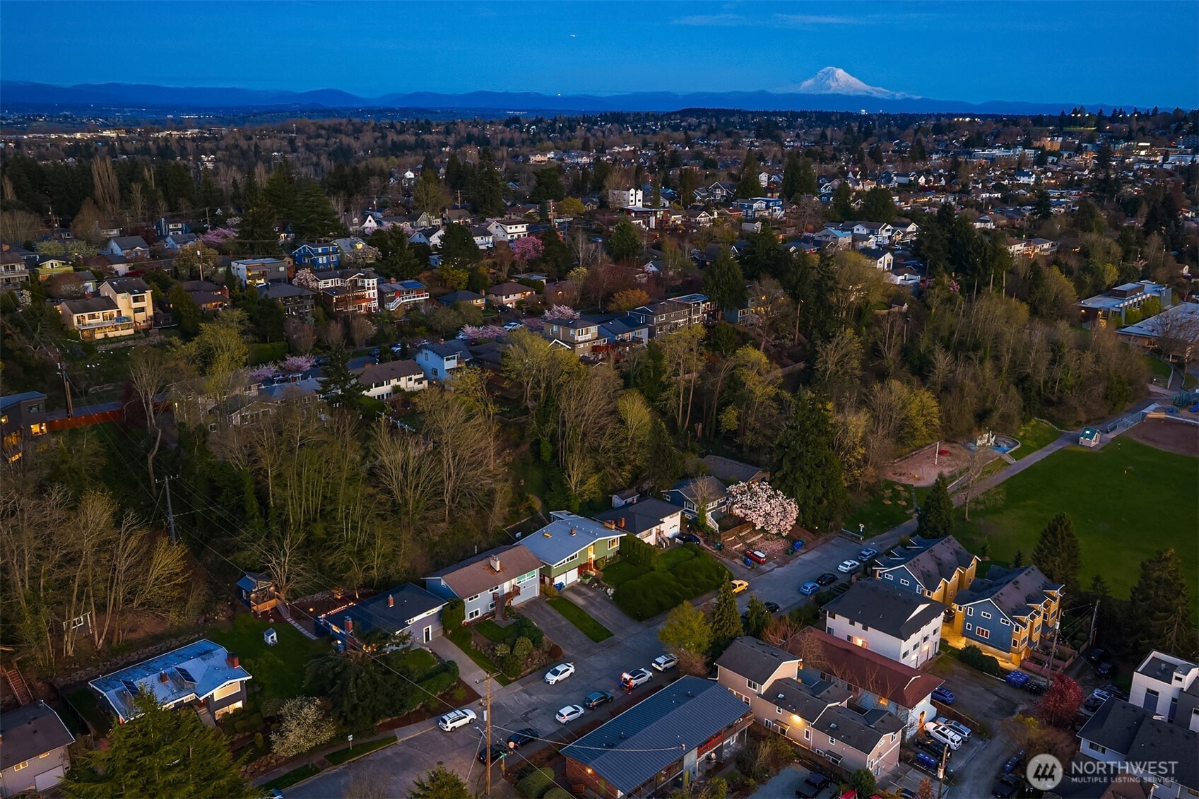 5202 38th Avenue SW, Seattle, WA 98126