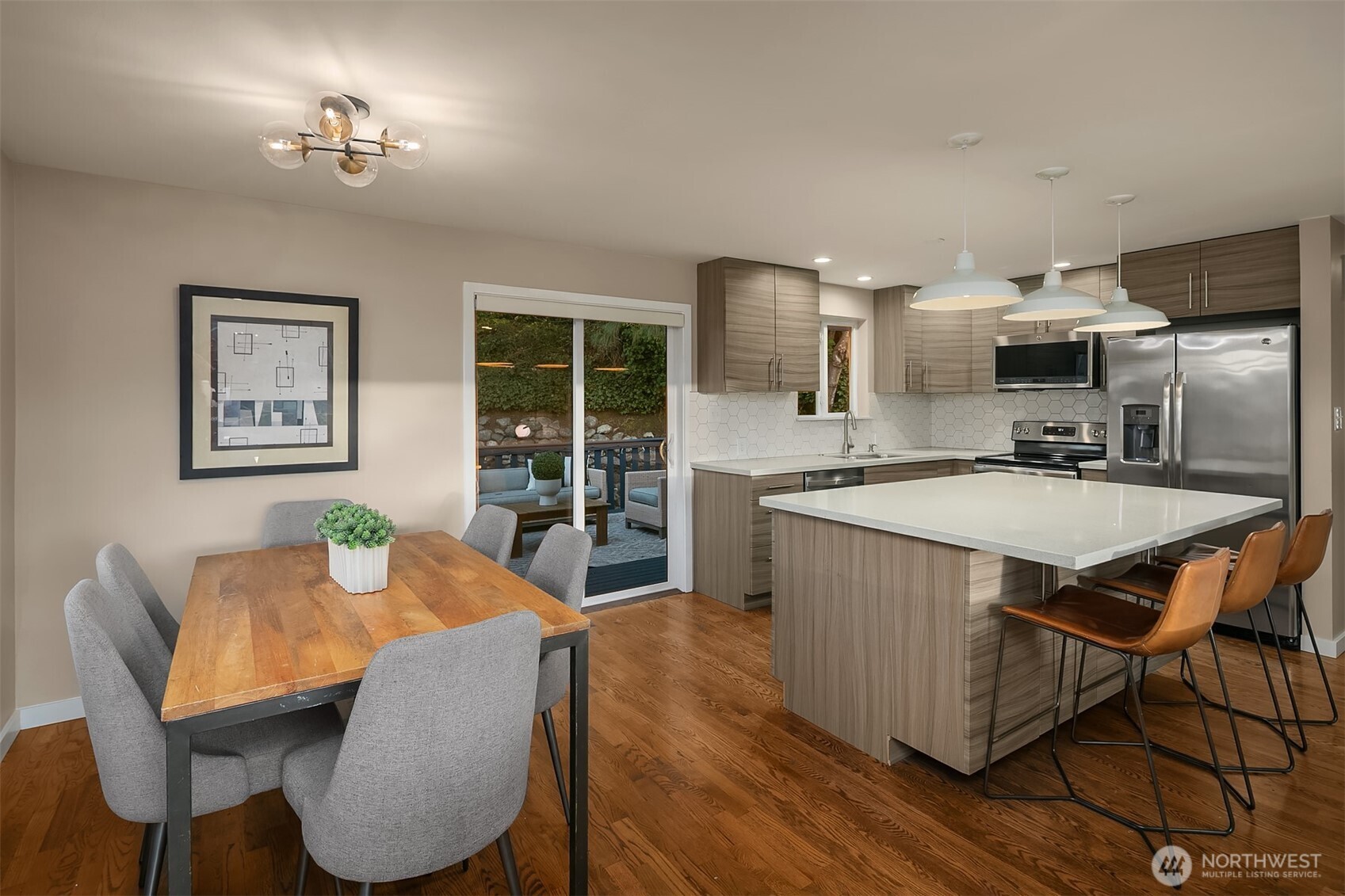 5202 38th Avenue SW, Seattle, WA 98126