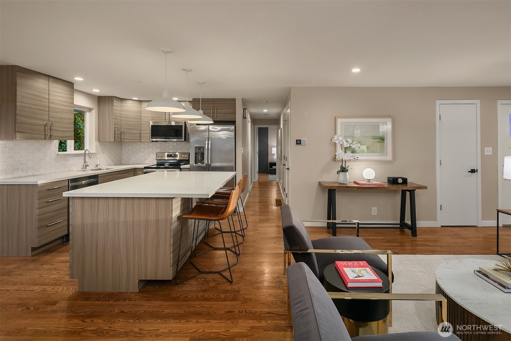 5202 38th Avenue SW, Seattle, WA 98126