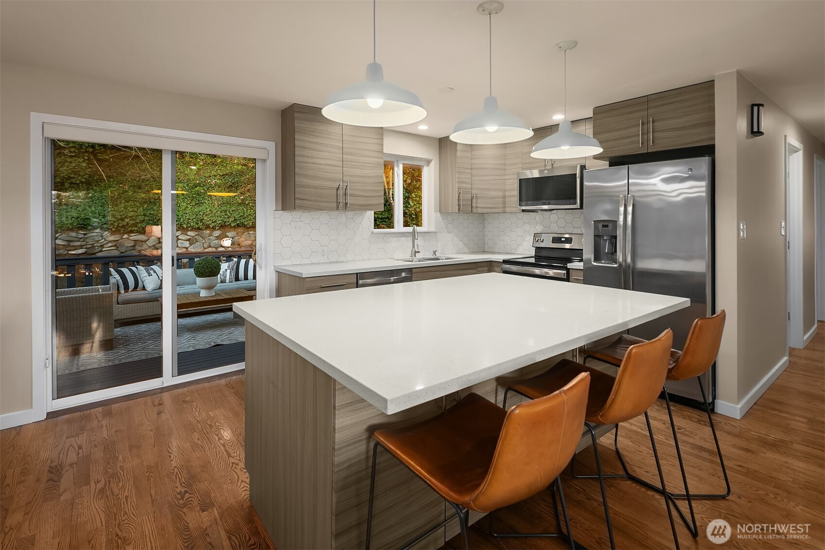 5202 38th Avenue SW, Seattle, WA 98126