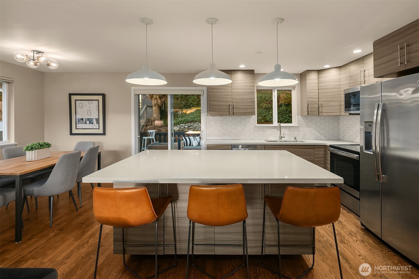 5202 38th Avenue SW, Seattle, WA 98126