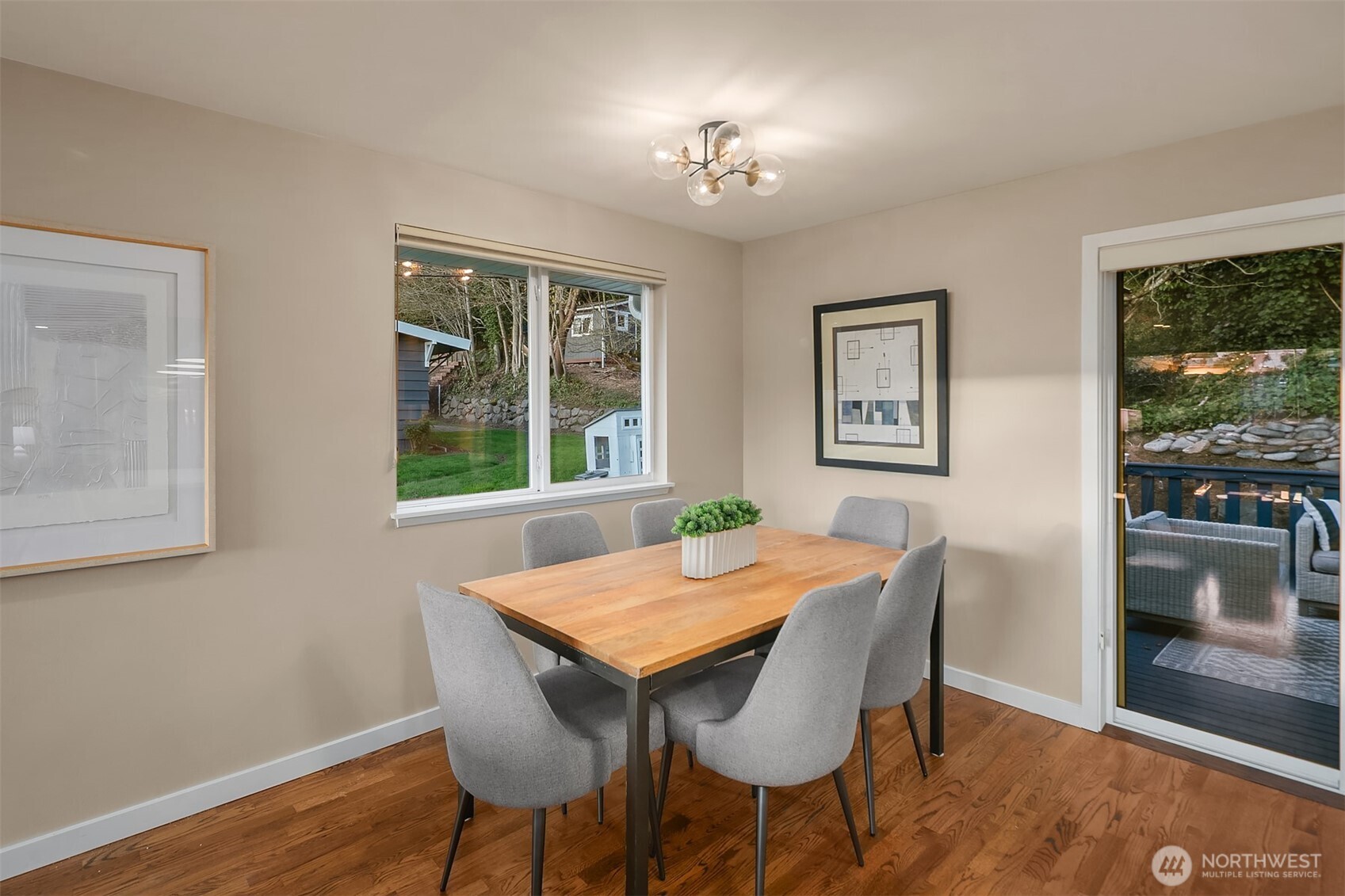 5202 38th Avenue SW, Seattle, WA 98126