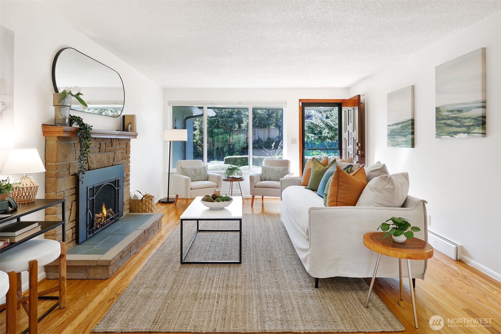 10618 35th Avenue SW, Seattle, WA 98146