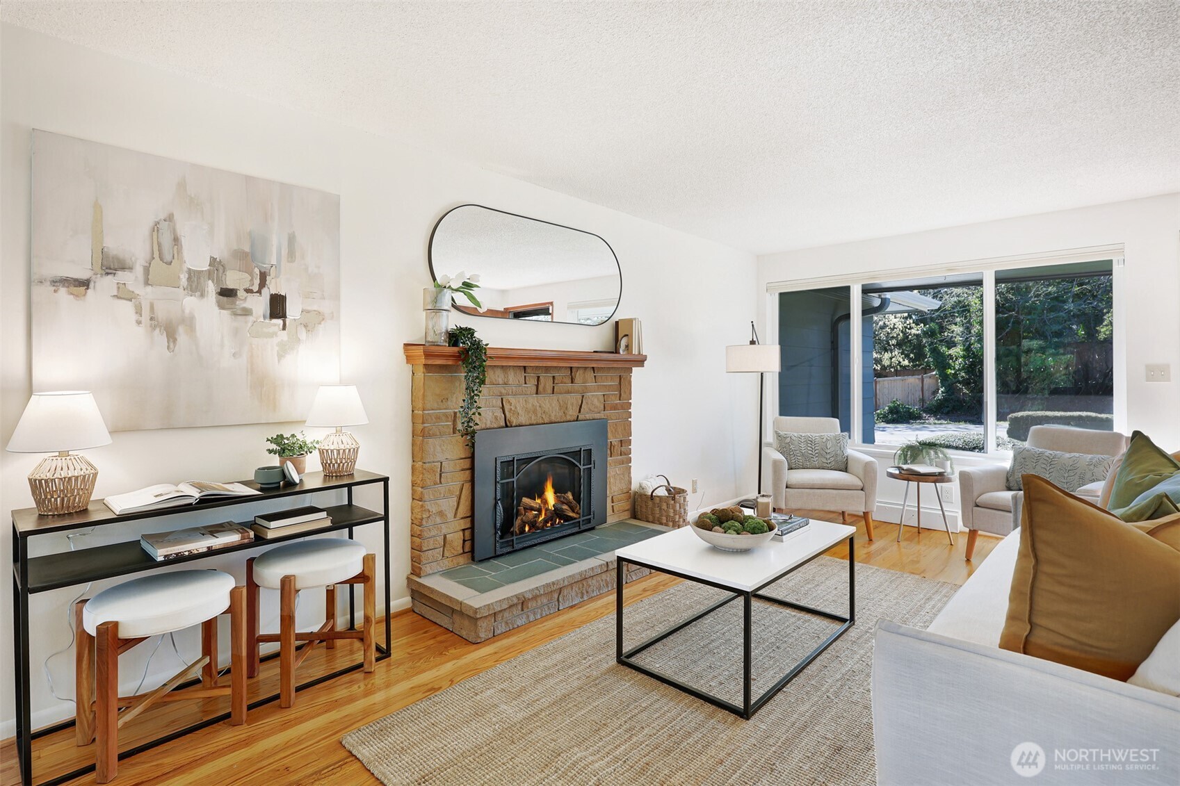 10618 35th Avenue SW, Seattle, WA 98146