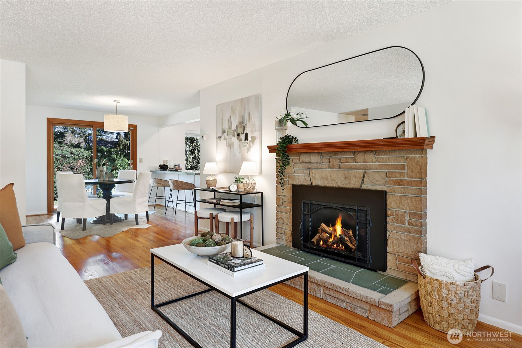 10618 35th Avenue SW, Seattle, WA 98146