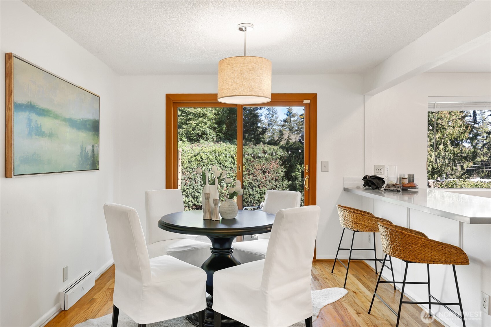 10618 35th Avenue SW, Seattle, WA 98146