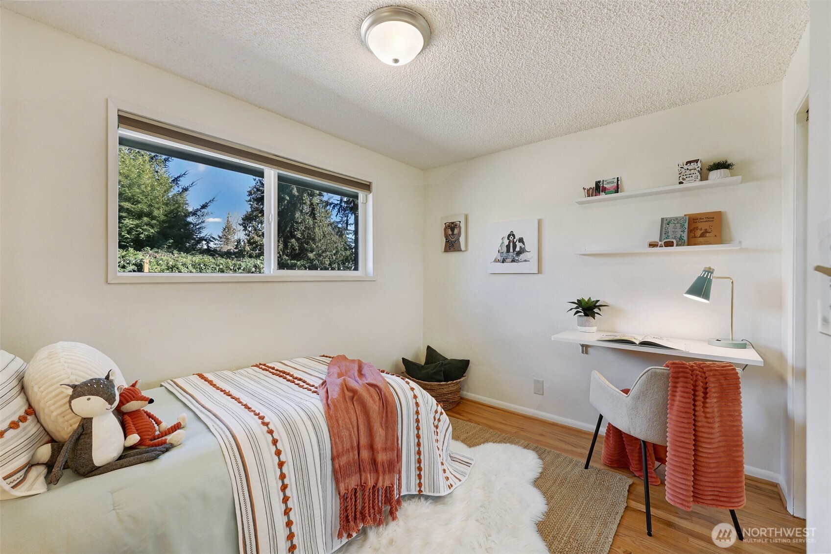 10618 35th Avenue SW, Seattle, WA 98146