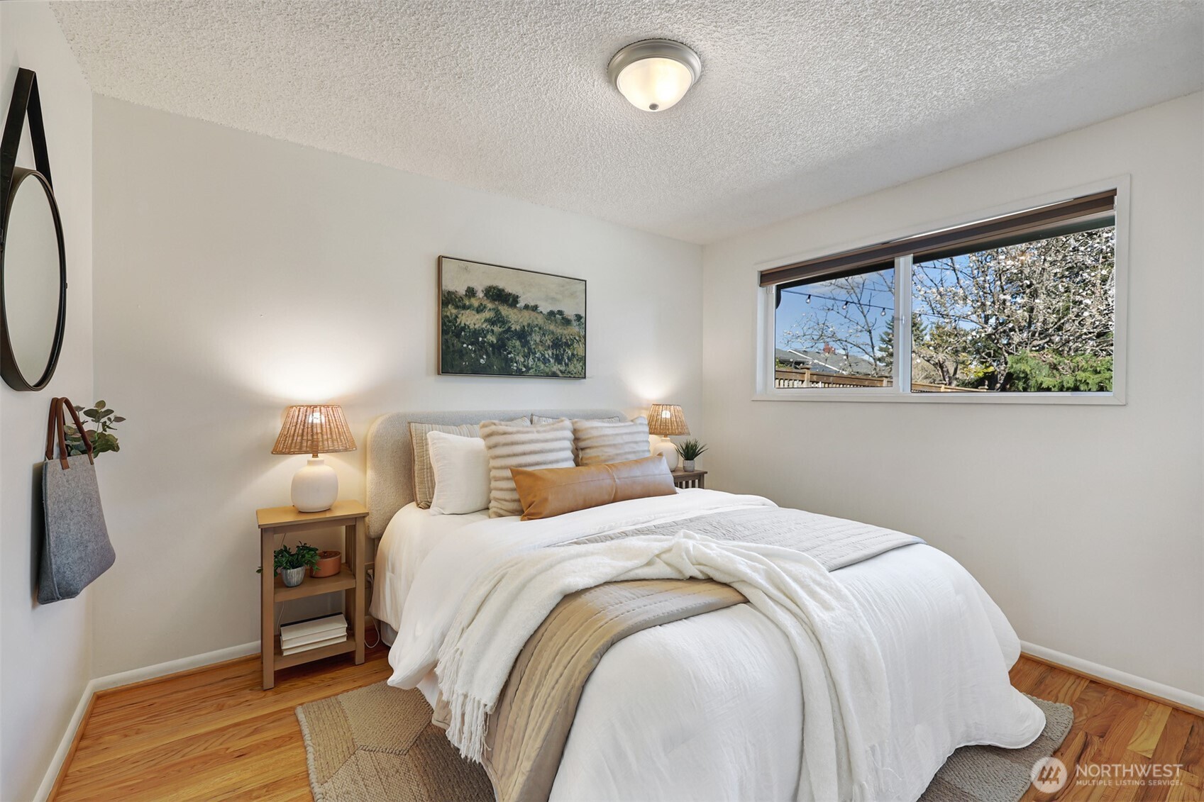 10618 35th Avenue SW, Seattle, WA 98146