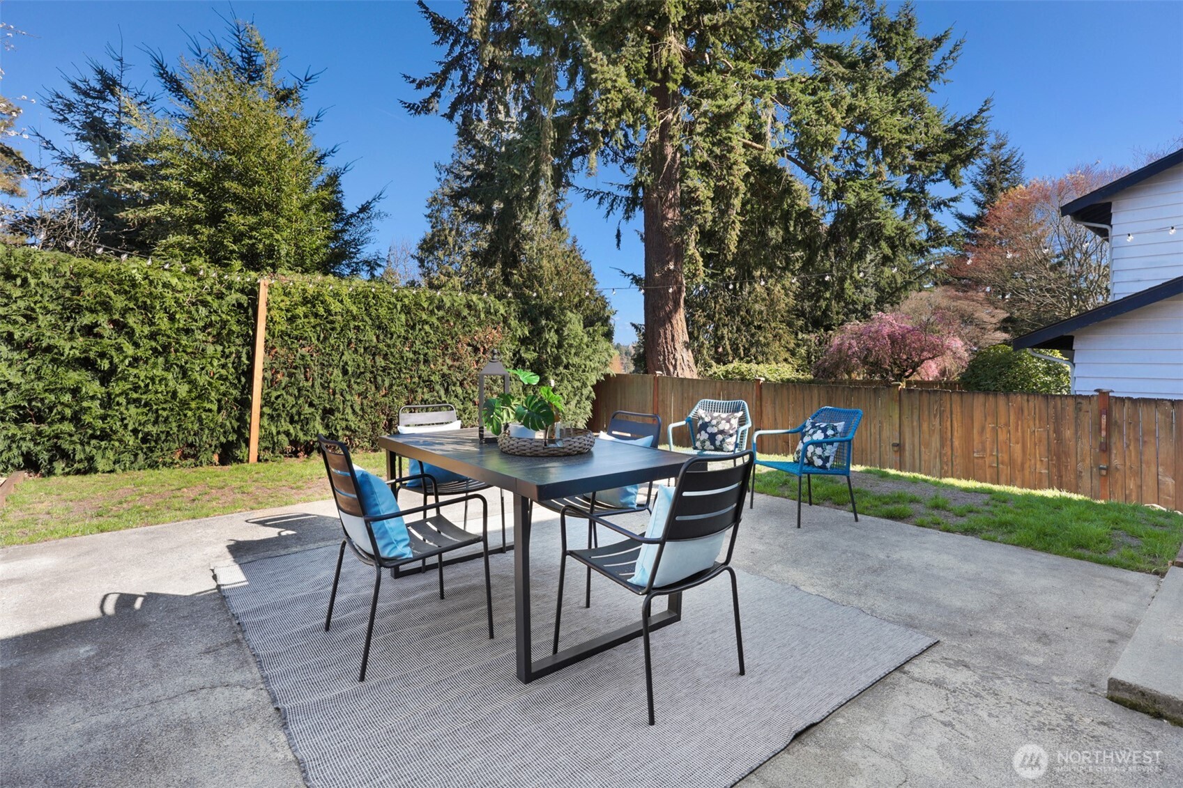 10618 35th Avenue SW, Seattle, WA 98146