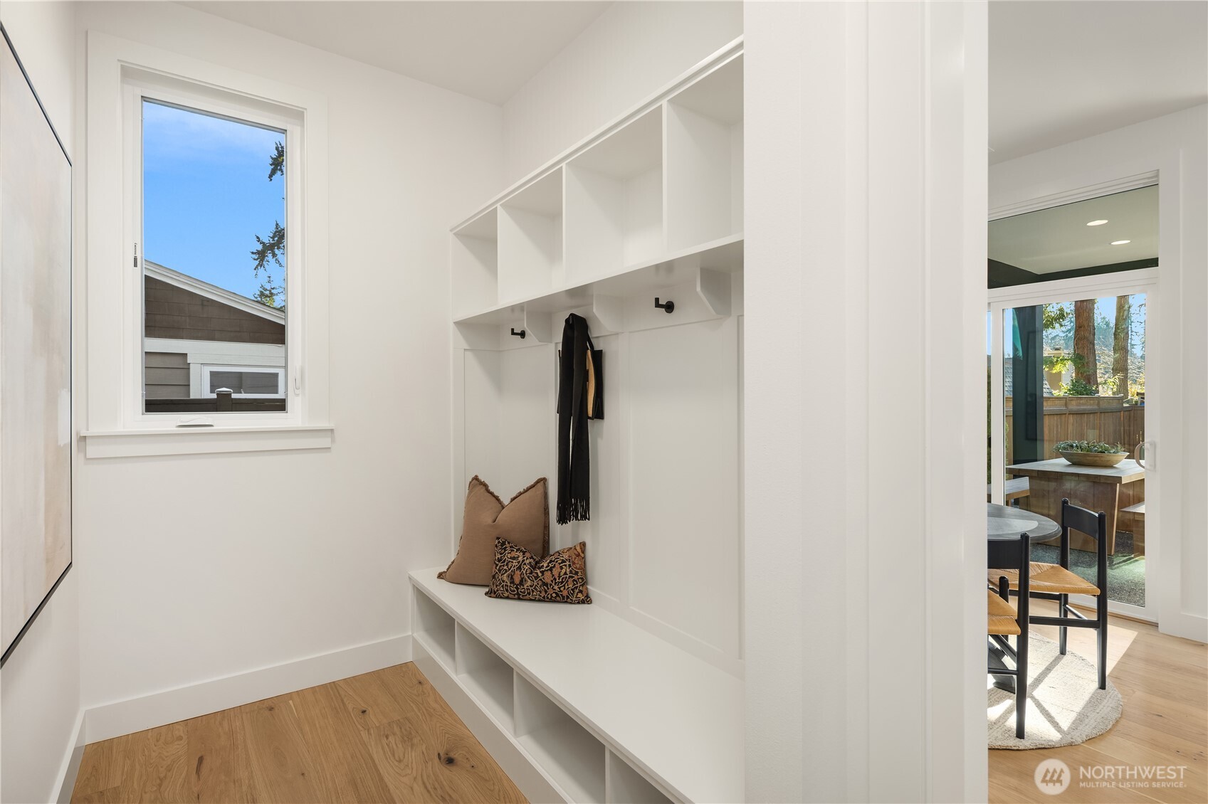 13004 NE 112th Street , Kirkland, WA 98033