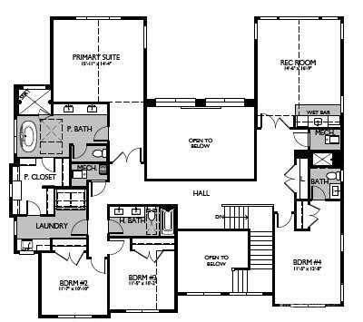 13004 NE 112th Street , Kirkland, WA 98033
