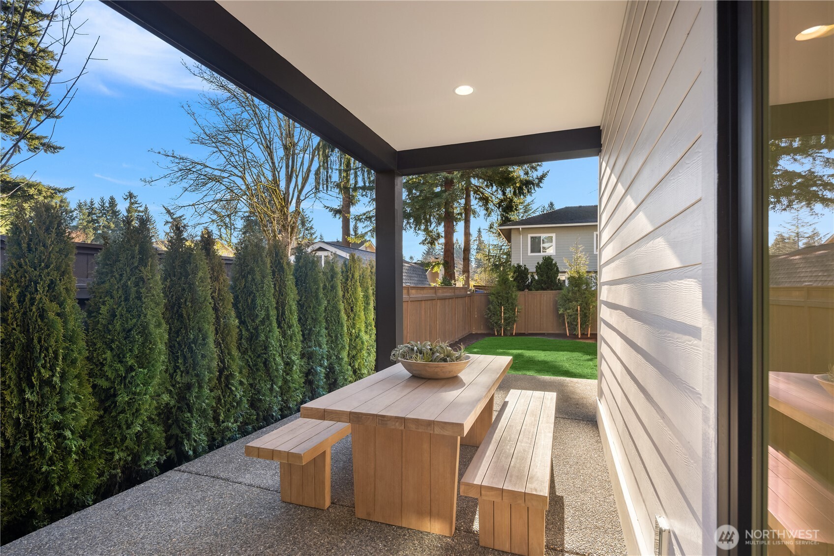 13004 NE 112th Street , Kirkland, WA 98033