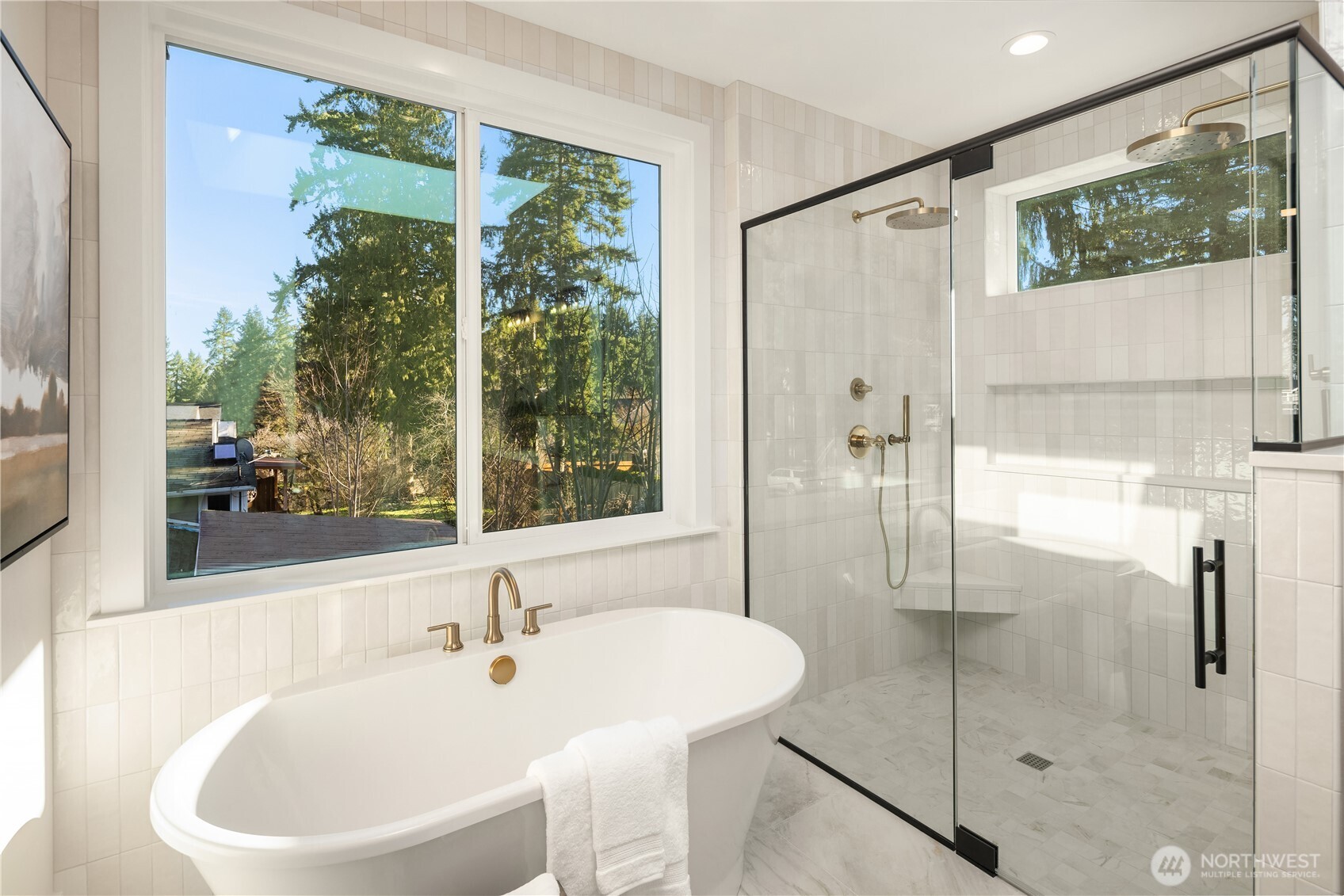 13004 NE 112th Street , Kirkland, WA 98033