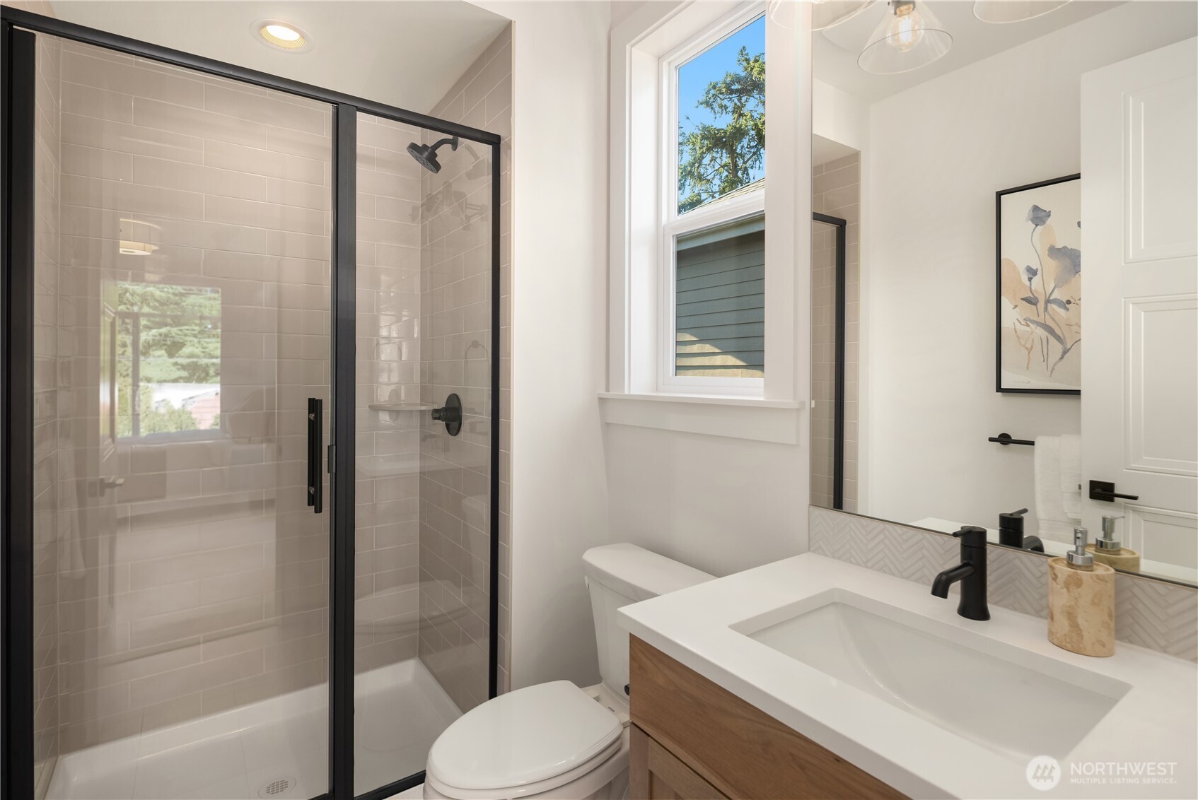 13004 NE 112th Street , Kirkland, WA 98033