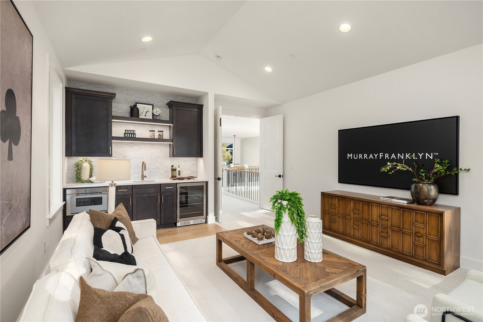 13004 NE 112th Street , Kirkland, WA 98033