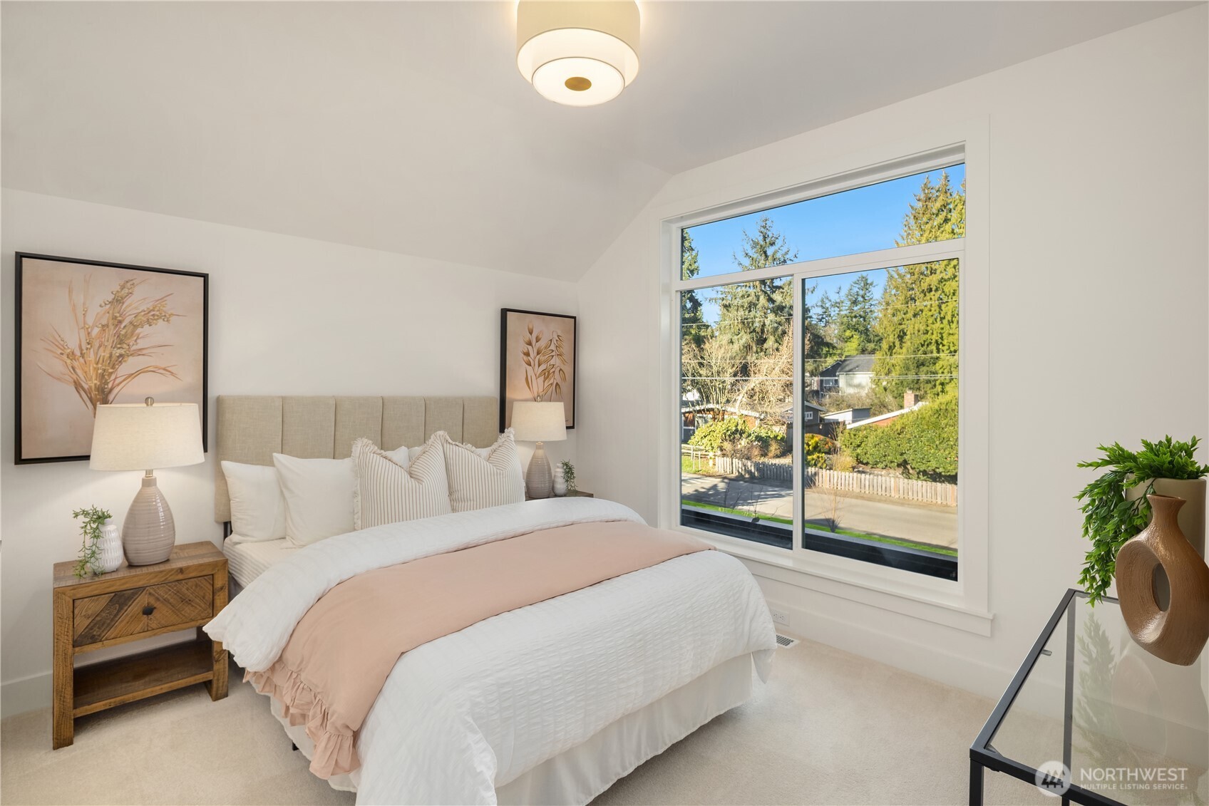 13004 NE 112th Street , Kirkland, WA 98033