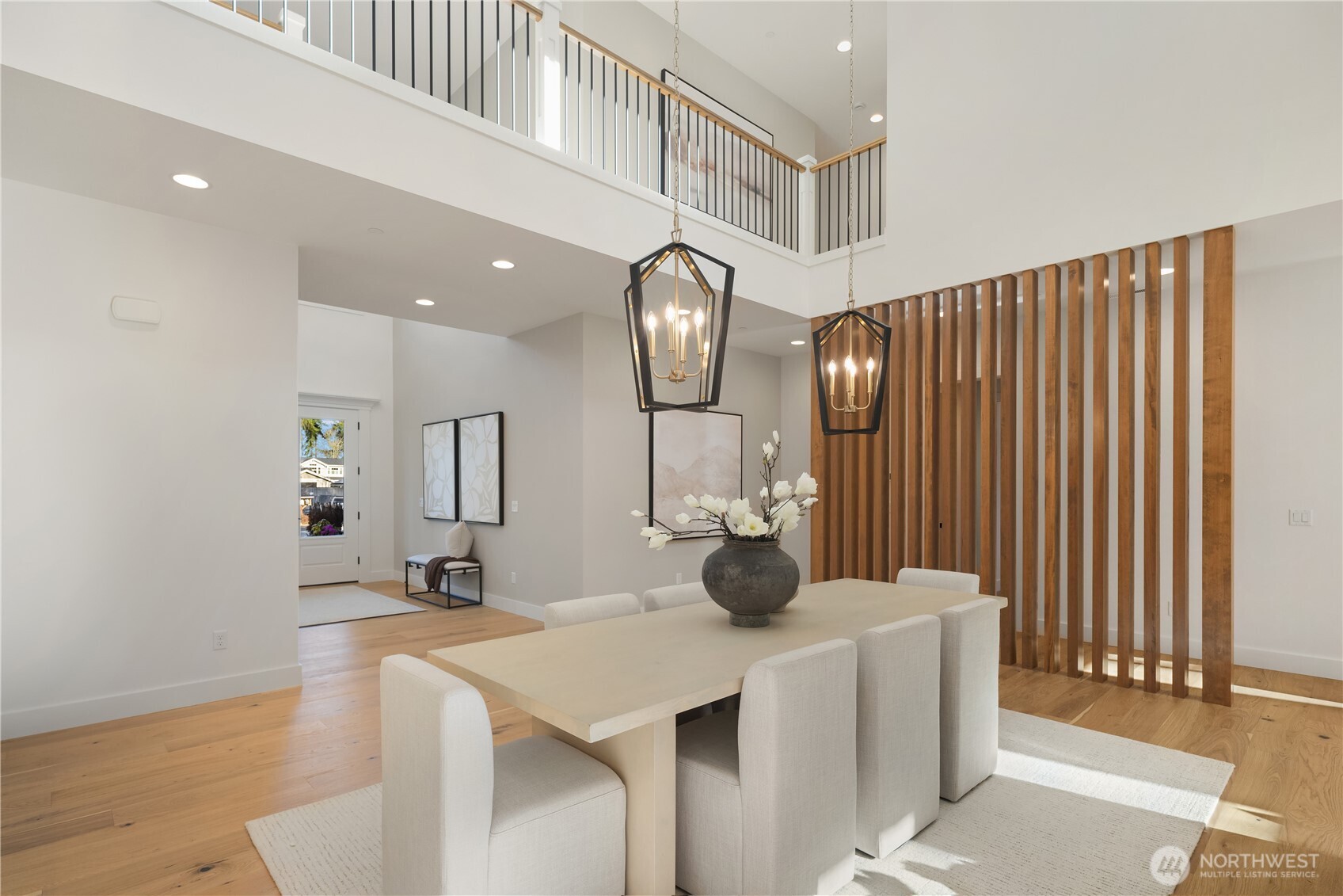 13004 NE 112th Street , Kirkland, WA 98033