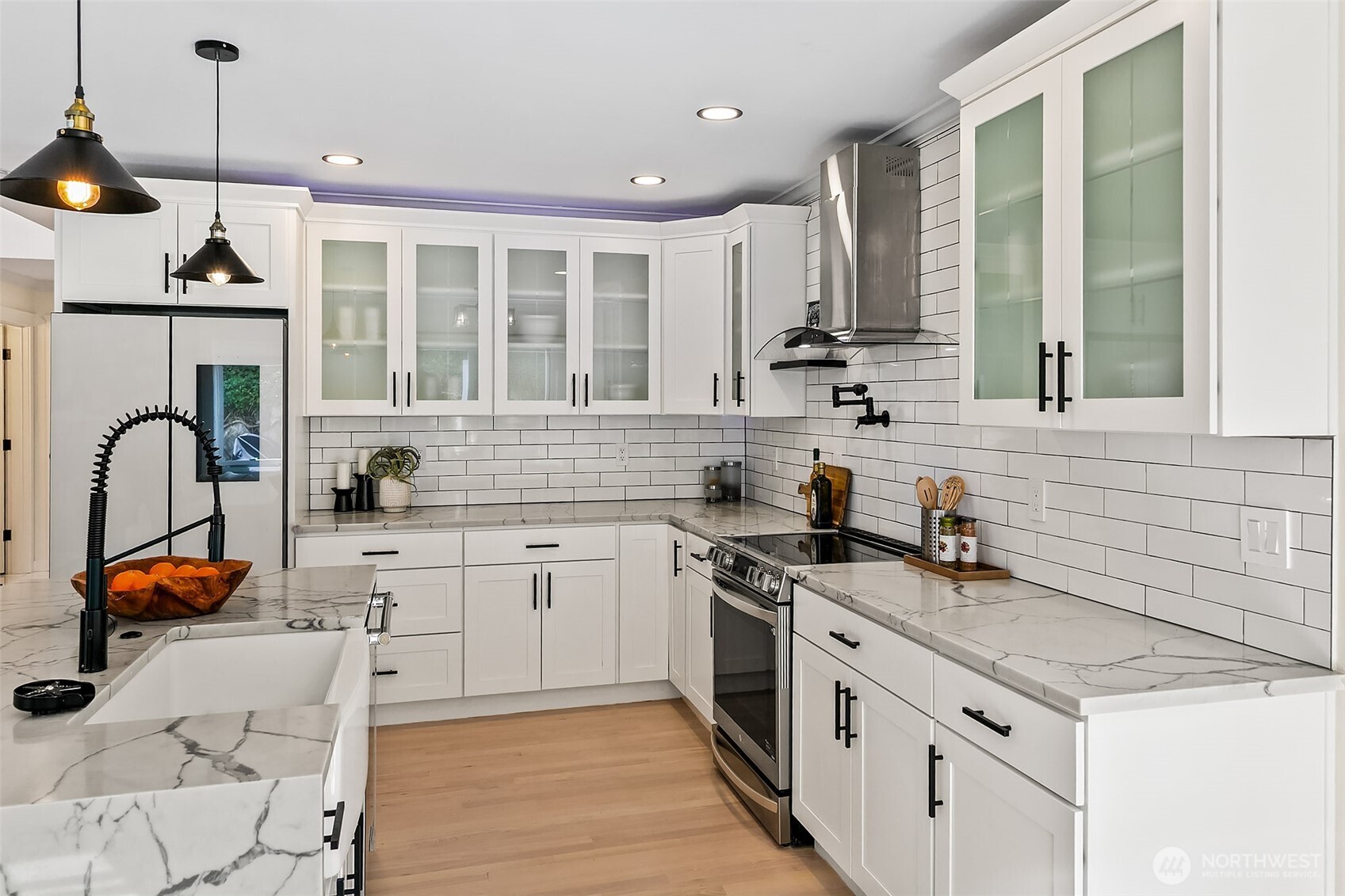 23115 15th Avenue SE #D1, Bothell, WA 98021