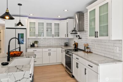 23115 15th Avenue SE #D1, Bothell, WA 98021 - Photo 11