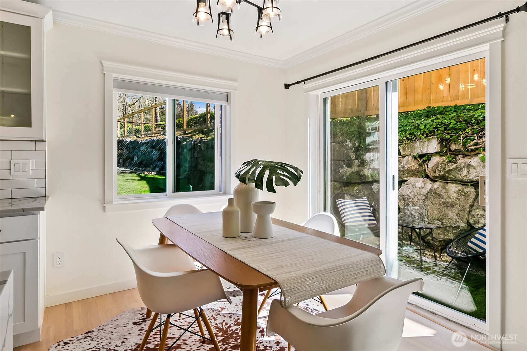 23115 15th Avenue SE #D1, Bothell, WA 98021