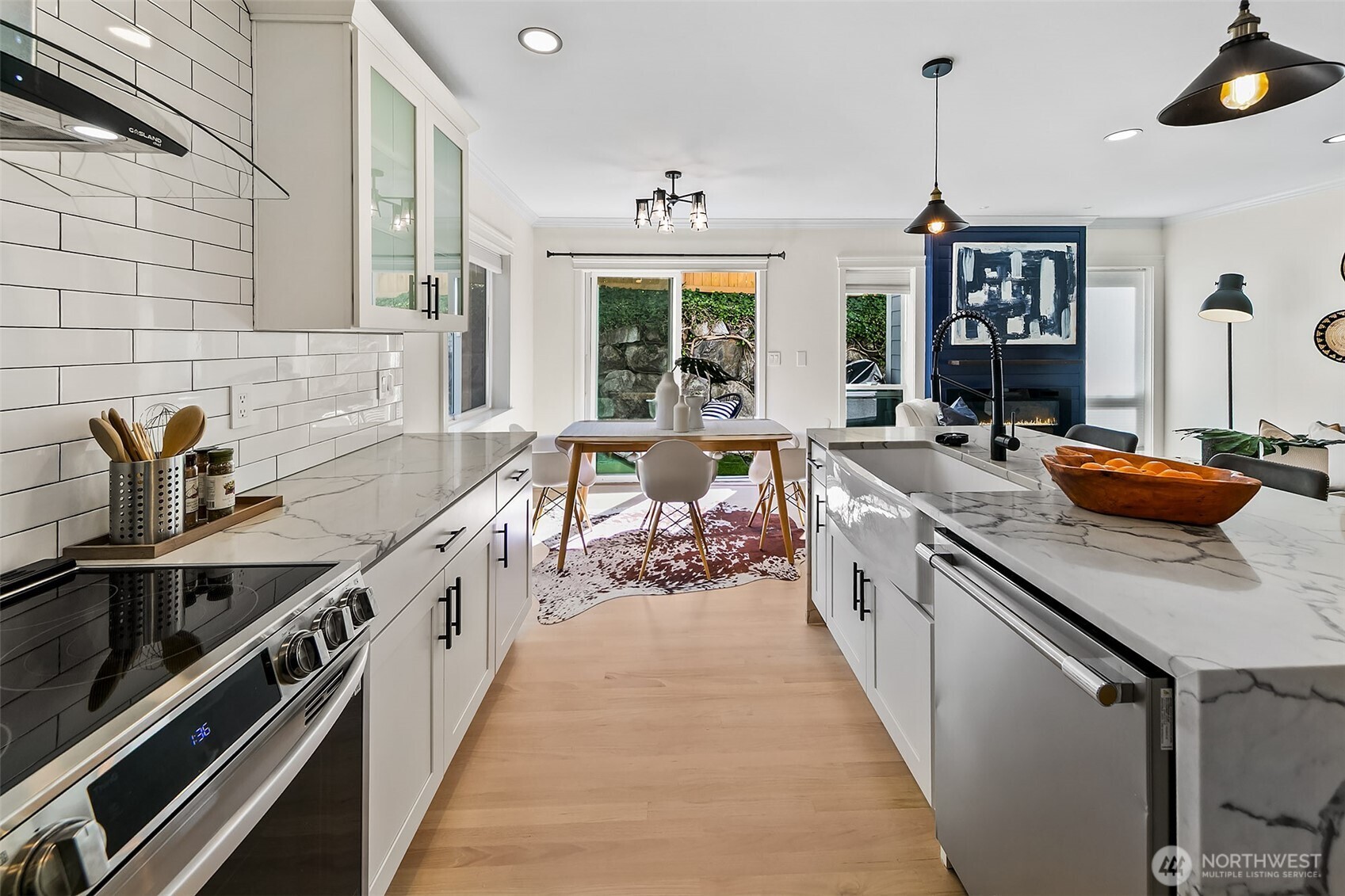 23115 15th Avenue SE #D1, Bothell, WA 98021