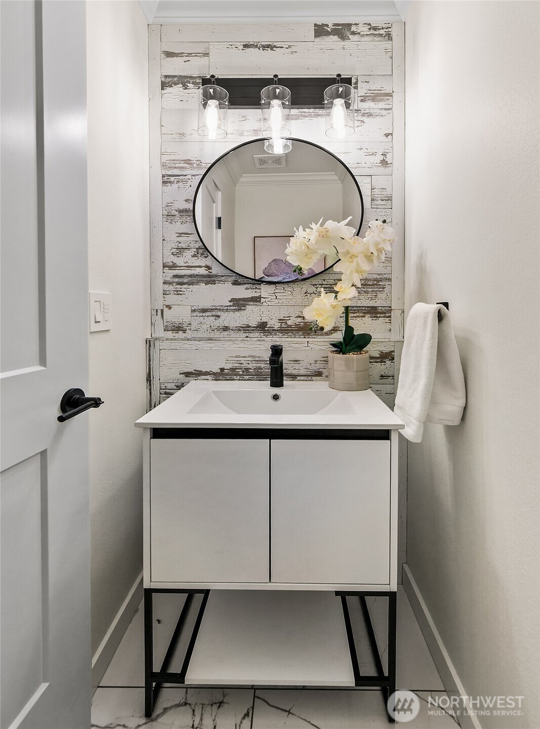 23115 15th Avenue SE #D1, Bothell, WA 98021