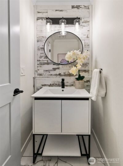 23115 15th Avenue SE #D1, Bothell, WA 98021 - Photo 14