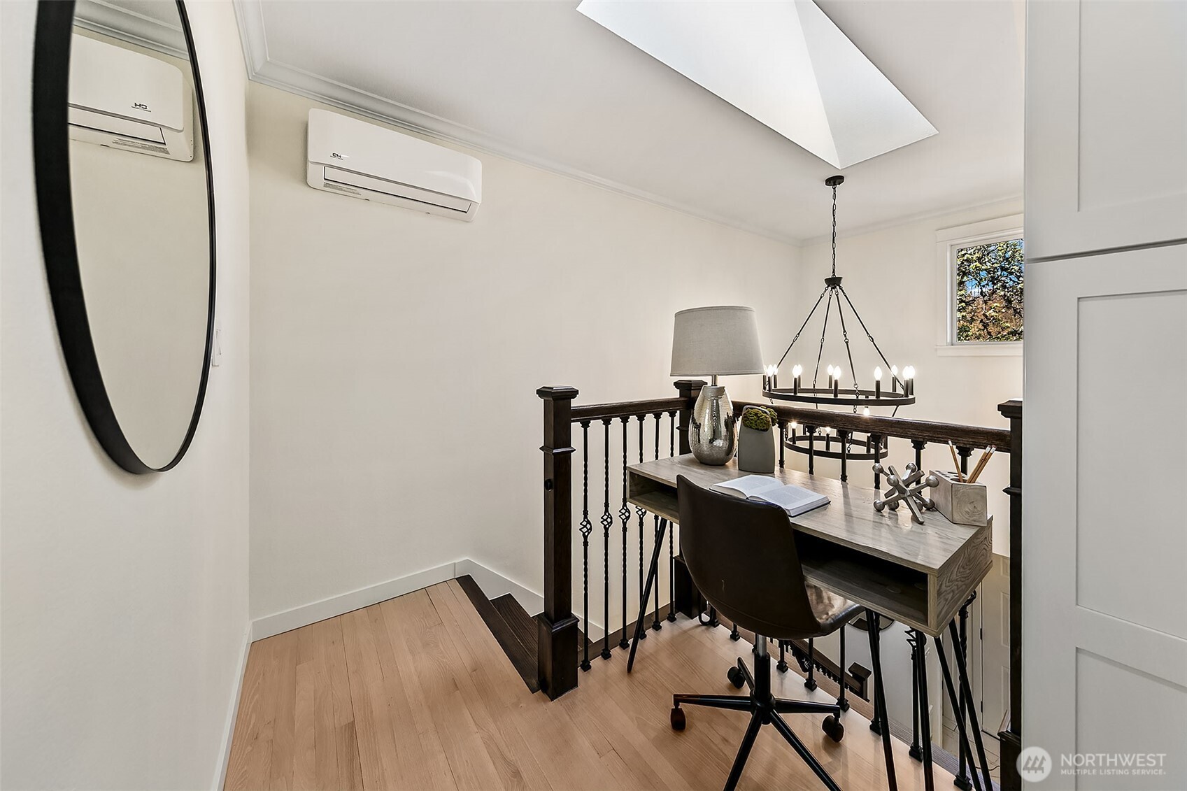 23115 15th Avenue SE #D1, Bothell, WA 98021