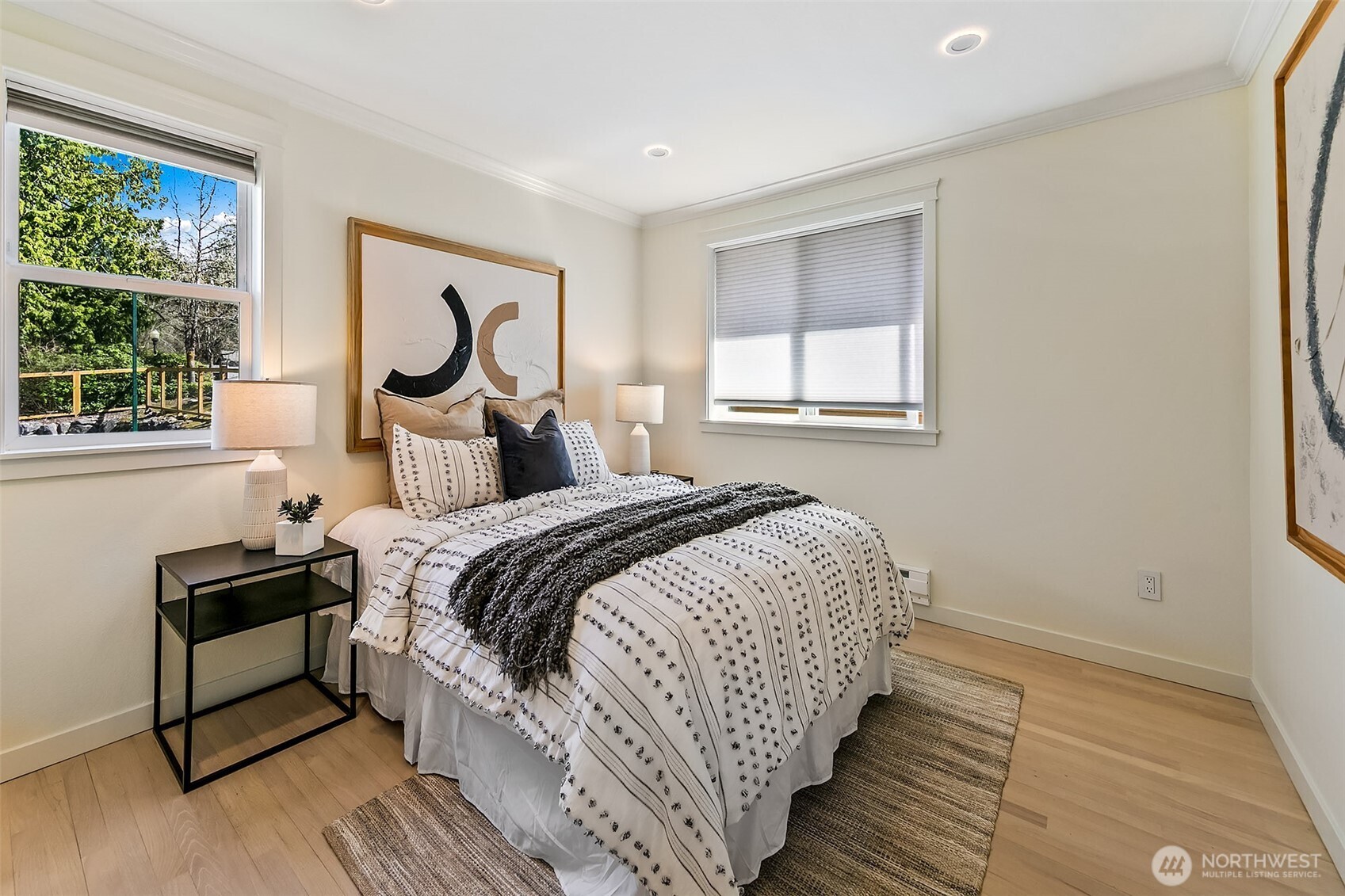 23115 15th Avenue SE #D1, Bothell, WA 98021