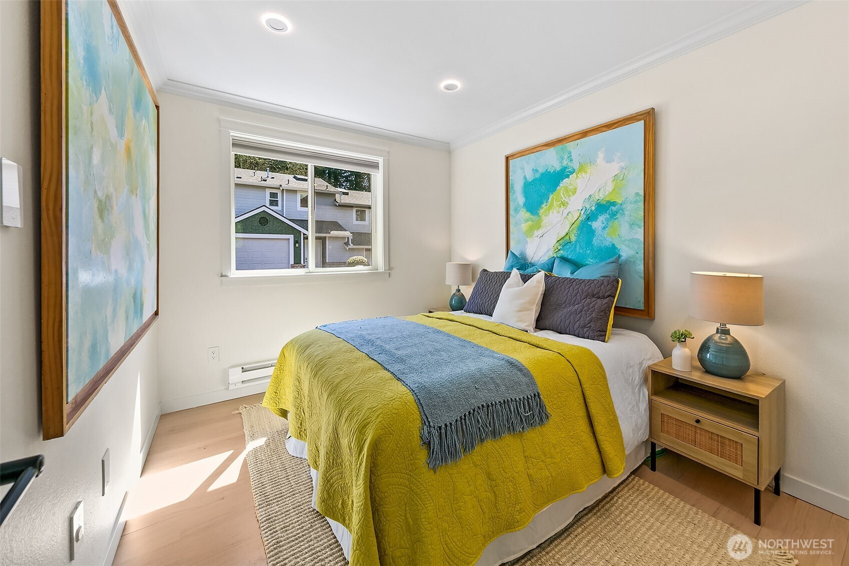 23115 15th Avenue SE #D1, Bothell, WA 98021