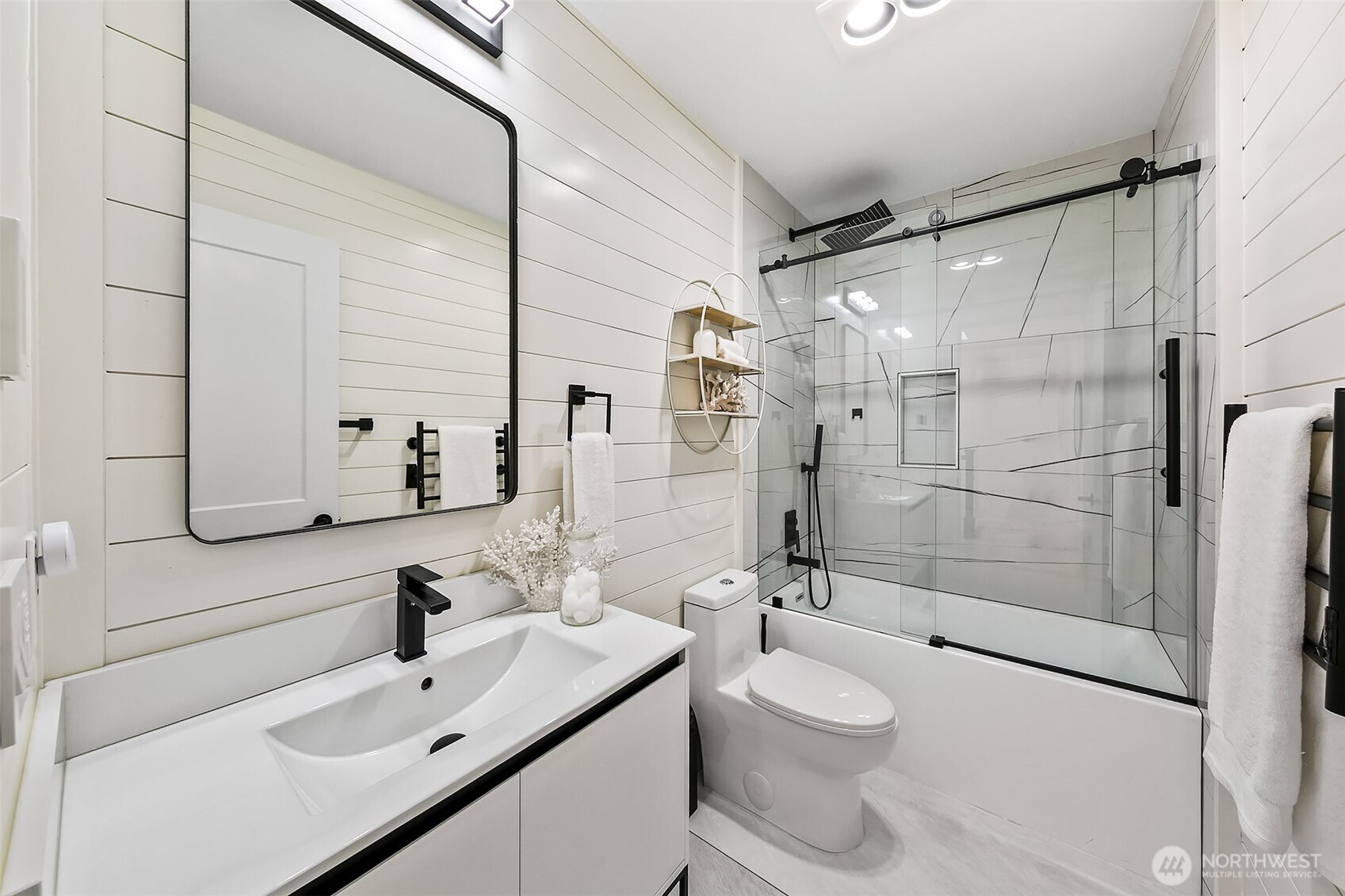 23115 15th Avenue SE #D1, Bothell, WA 98021