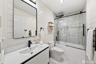 23115 15th Avenue SE #D1, Bothell, WA 98021 - Photo 18