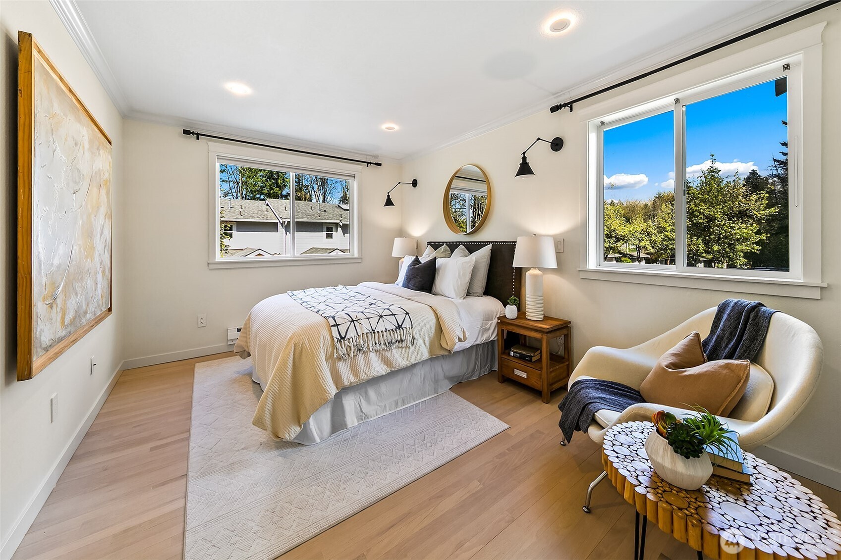 23115 15th Avenue SE #D1, Bothell, WA 98021