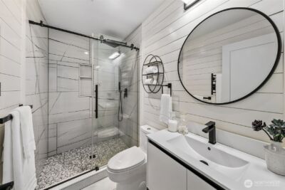 23115 15th Avenue SE #D1, Bothell, WA 98021 - Photo 20