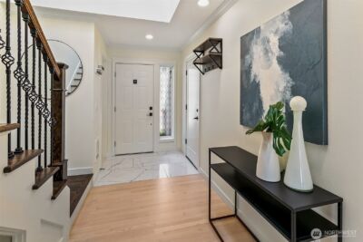 23115 15th Avenue SE #D1, Bothell, WA 98021 - Photo 2