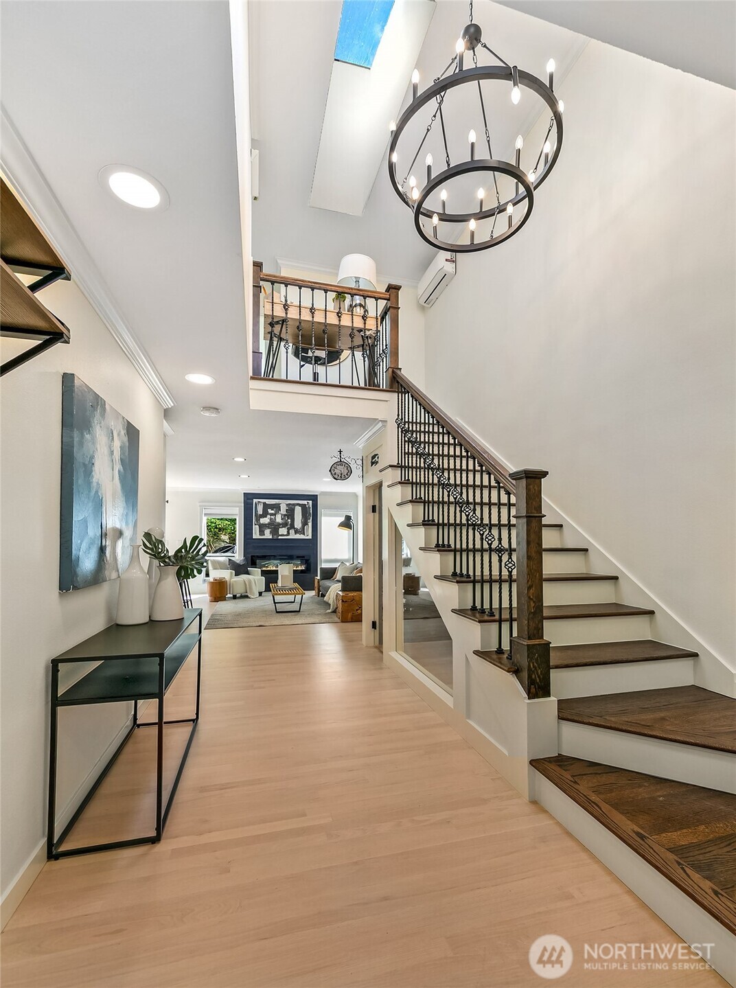 23115 15th Avenue SE #D1, Bothell, WA 98021