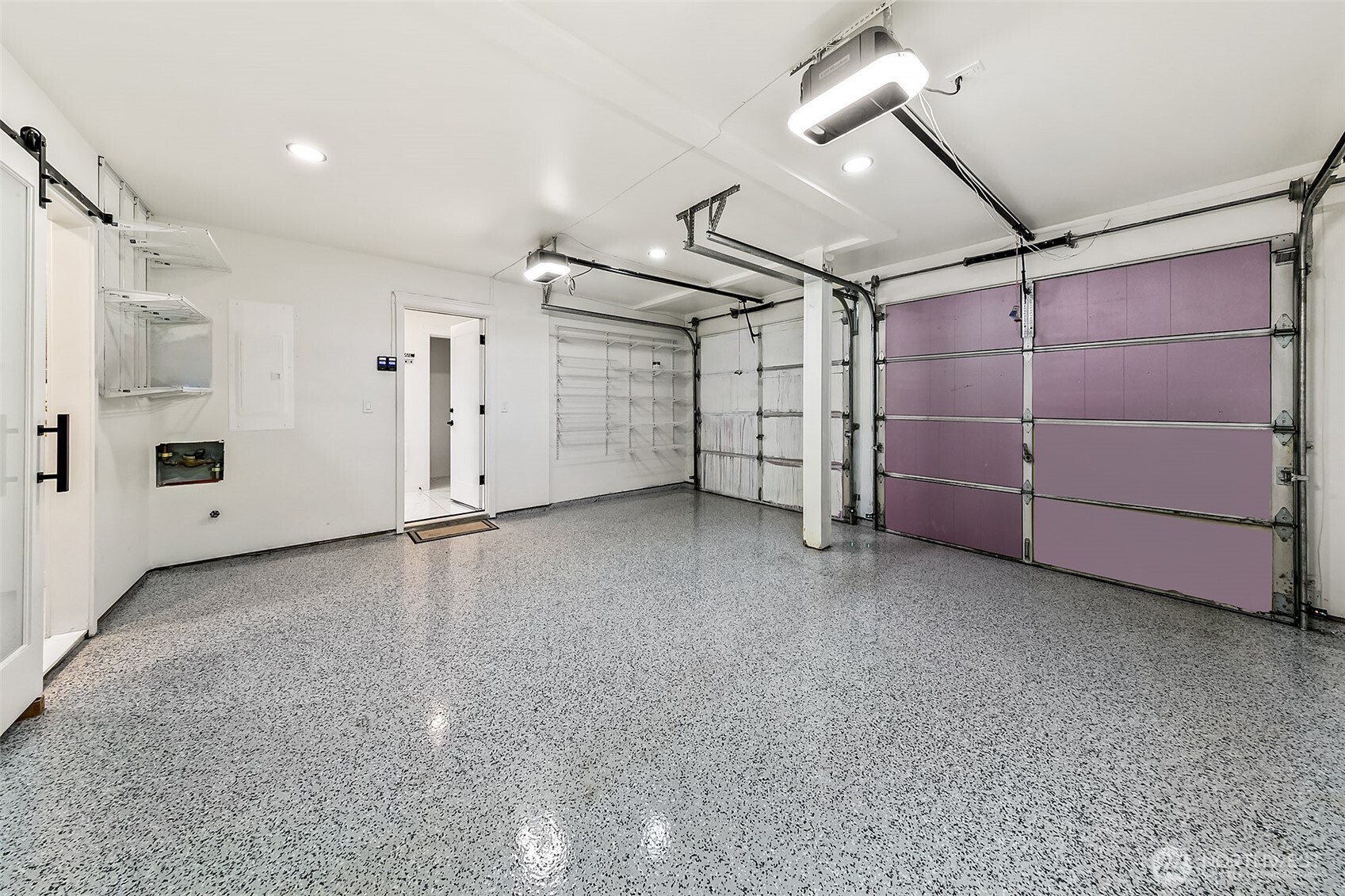 23115 15th Avenue SE #D1, Bothell, WA 98021