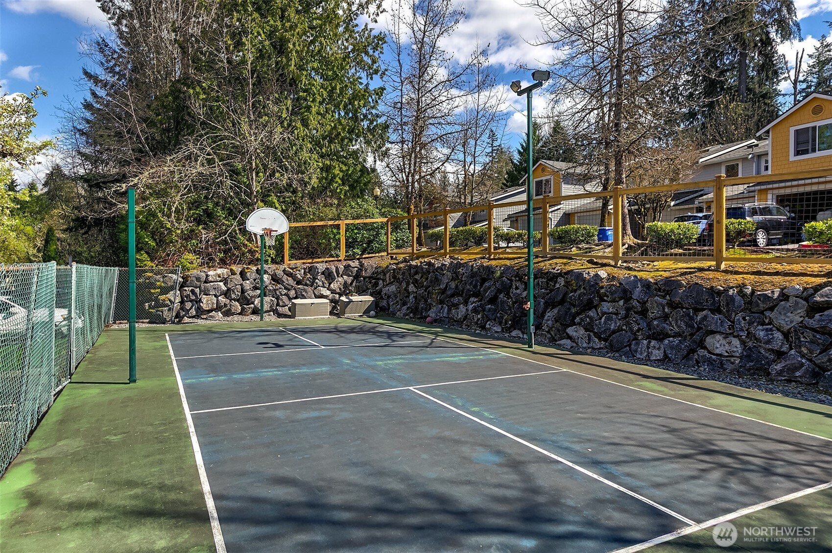 23115 15th Avenue SE #D1, Bothell, WA 98021