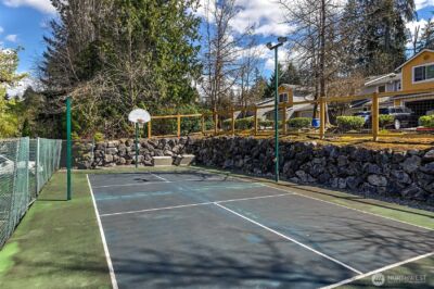 23115 15th Avenue SE #D1, Bothell, WA 98021 - Photo 23