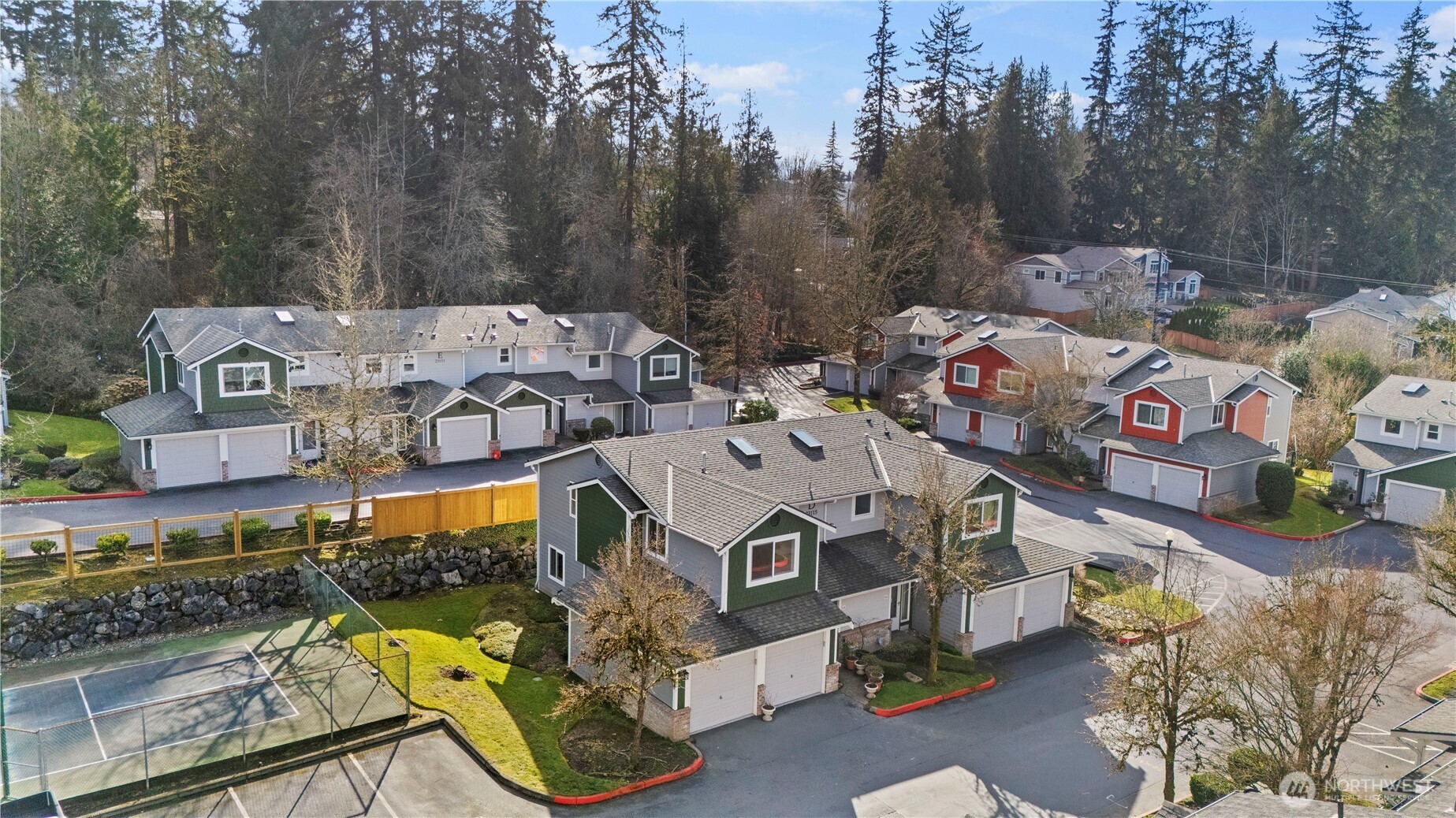 23115 15th Avenue SE #D1, Bothell, WA 98021