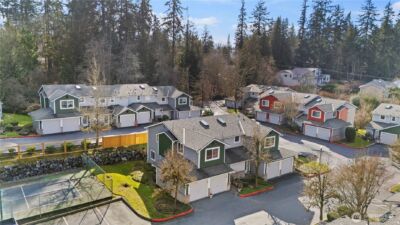23115 15th Avenue SE #D1, Bothell, WA 98021 - Photo 24