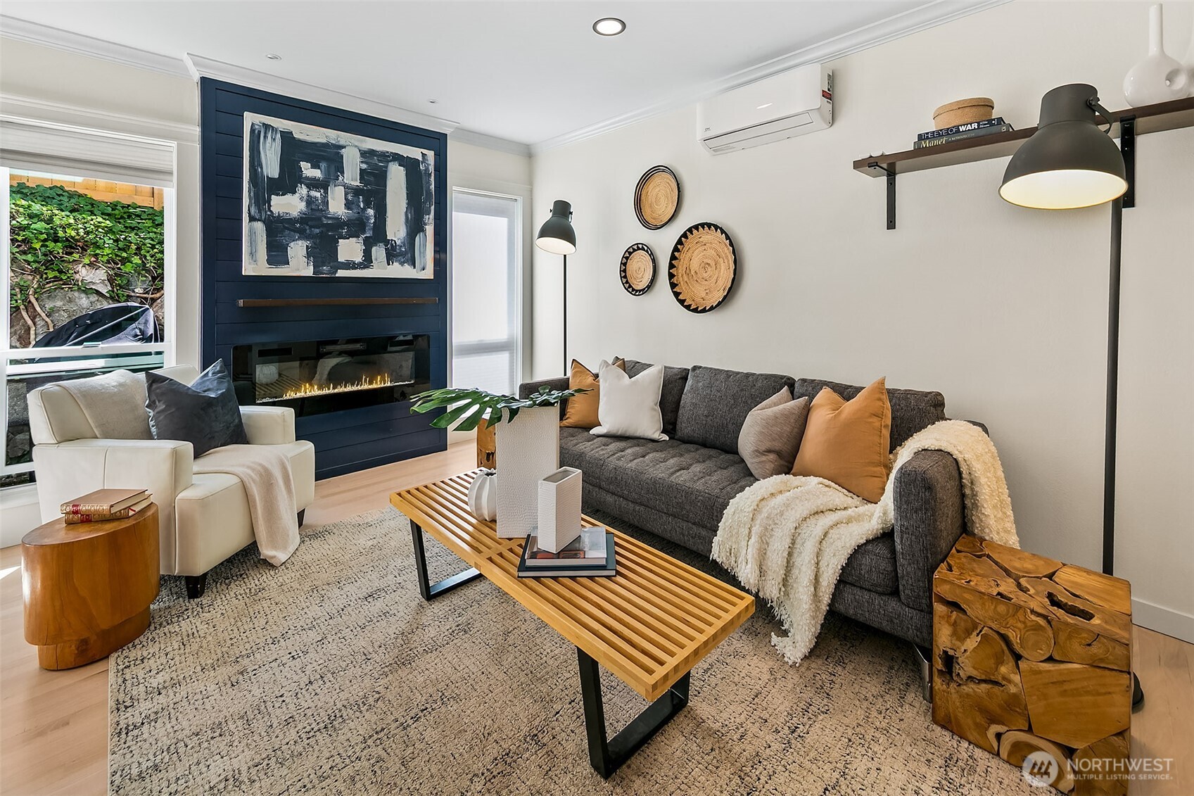 23115 15th Avenue SE #D1, Bothell, WA 98021