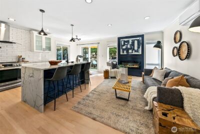 23115 15th Avenue SE #D1, Bothell, WA 98021 - Photo 5