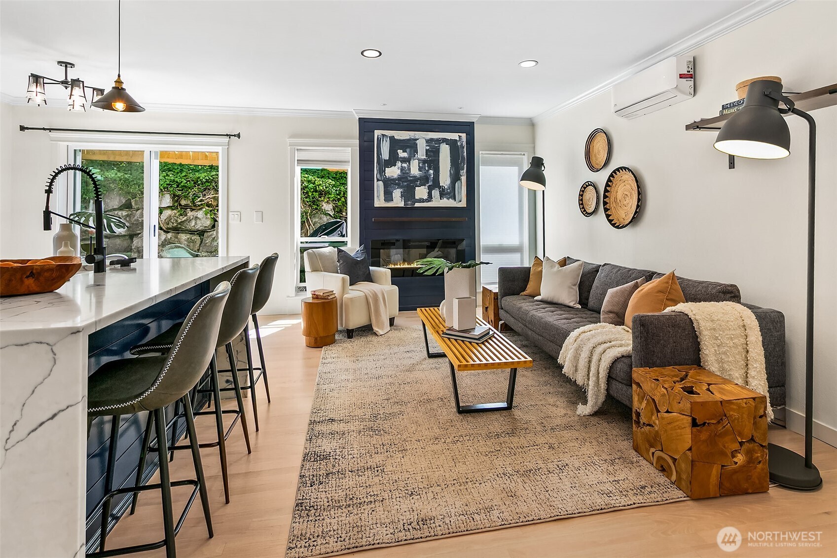 23115 15th Avenue SE #D1, Bothell, WA 98021