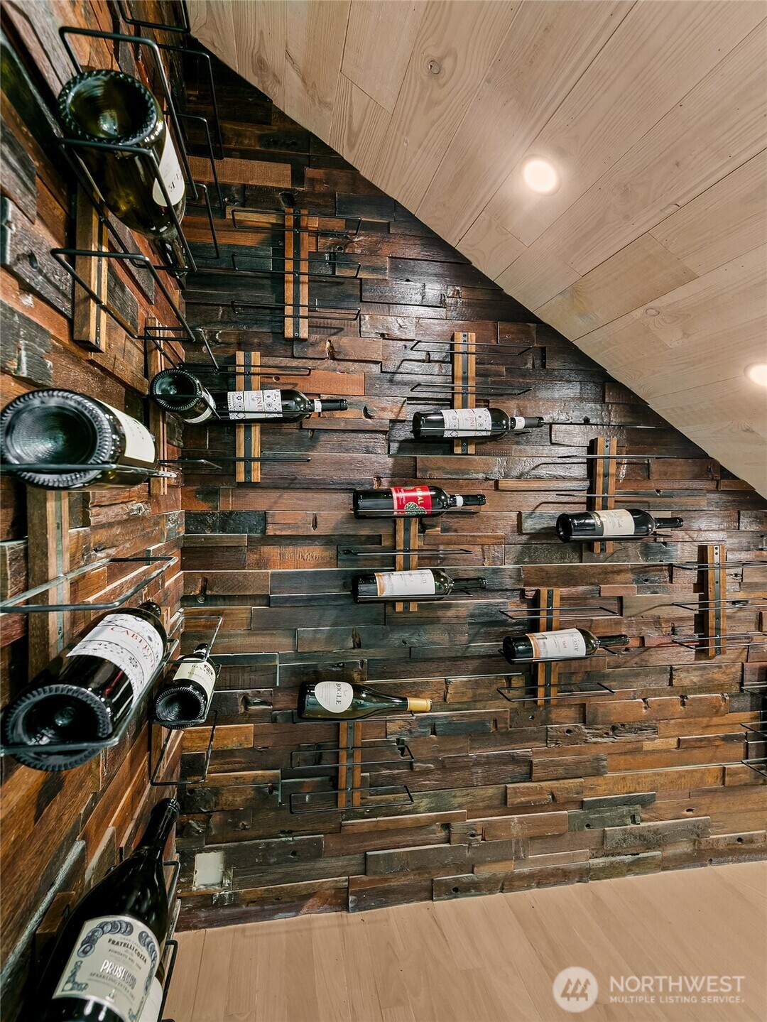 23115 15th Avenue SE #D1, Bothell, WA 98021