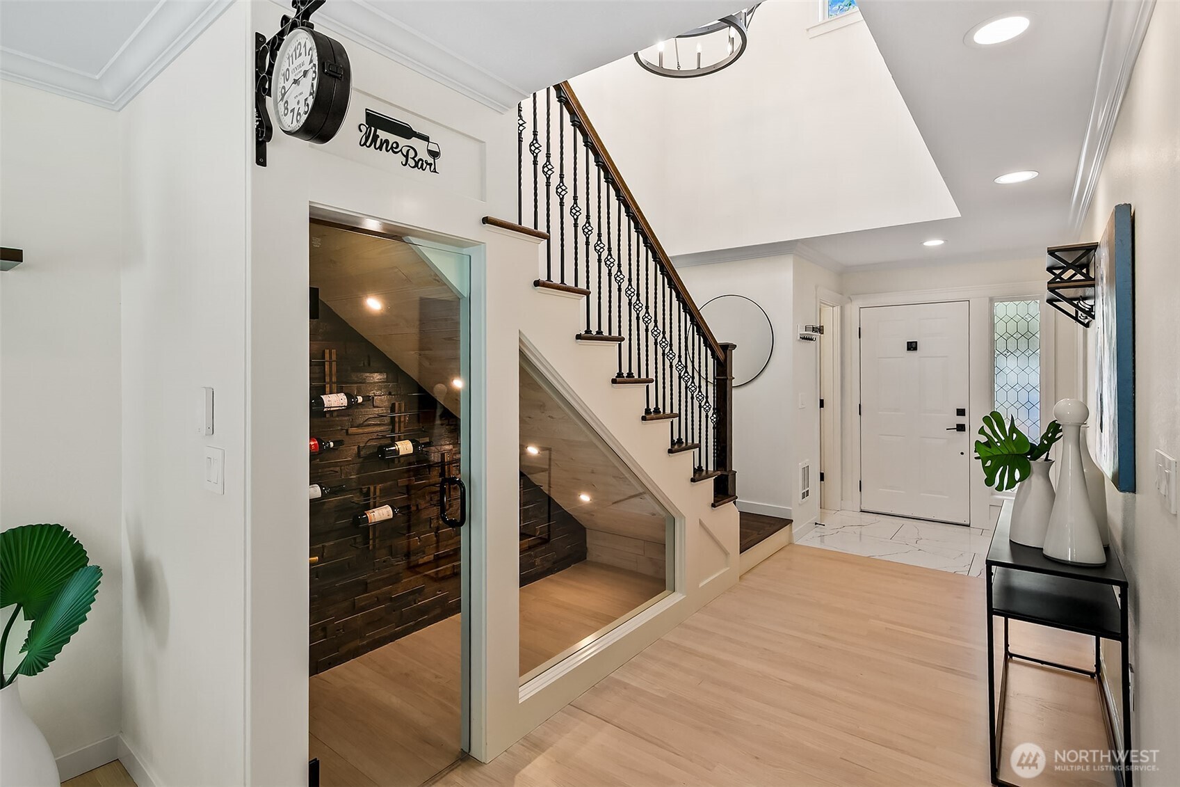 23115 15th Avenue SE #D1, Bothell, WA 98021