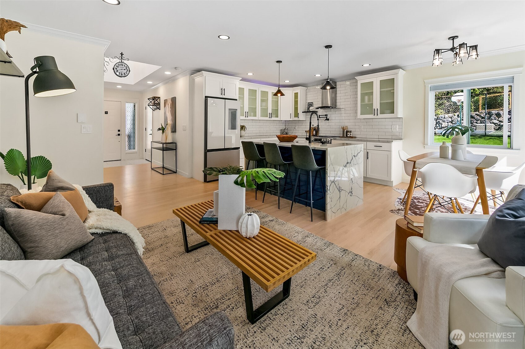 23115 15th Avenue SE #D1, Bothell, WA 98021