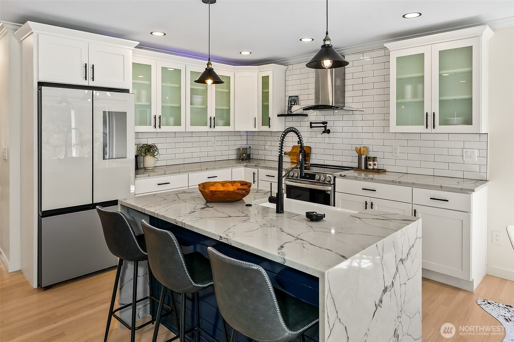 23115 15th Avenue SE #D1, Bothell, WA 98021