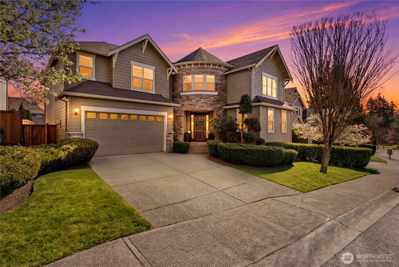1114 273rd Place SE, Sammamish, WA 98075-5963