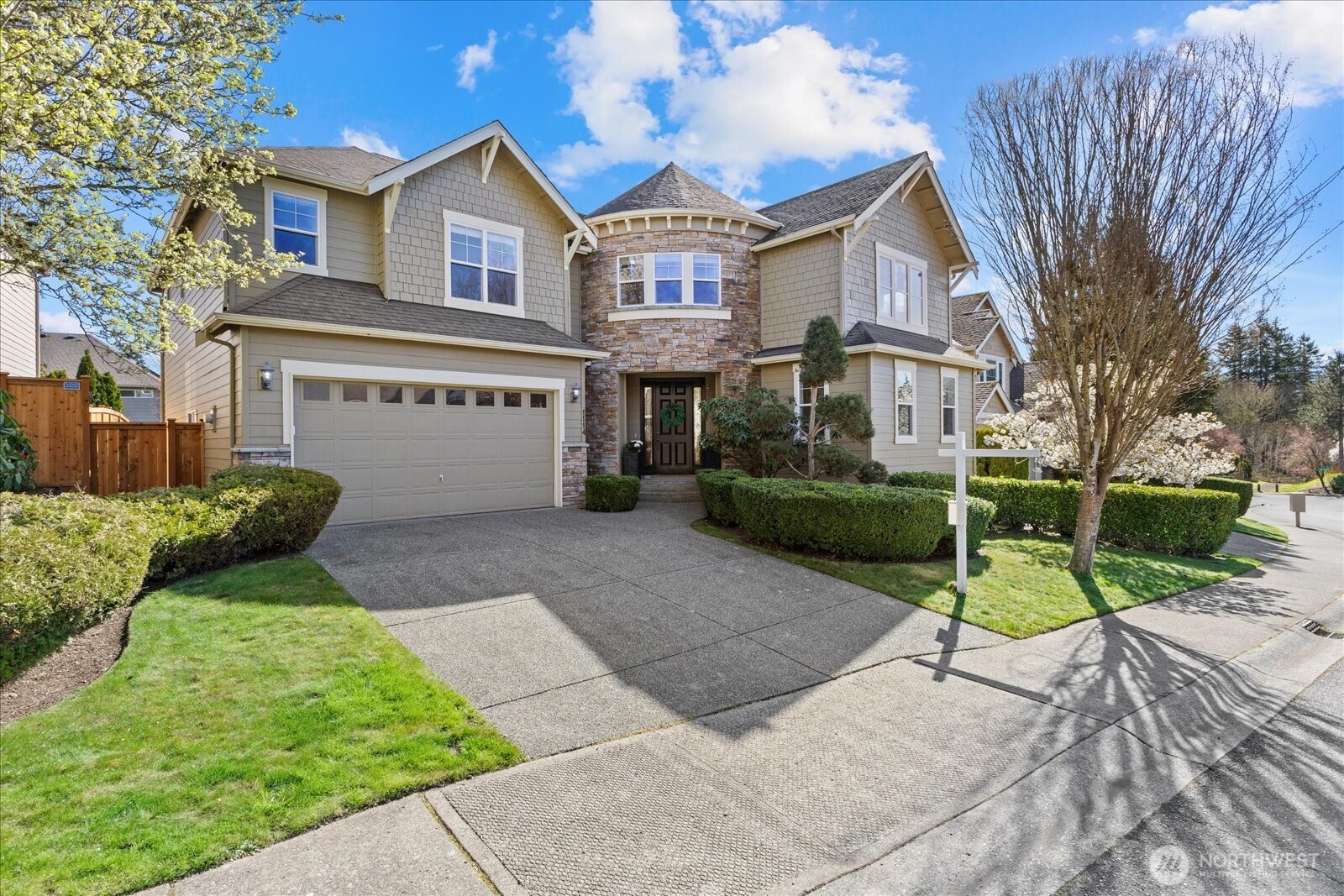 1114 273rd Place SE, Sammamish, WA 98075-5963